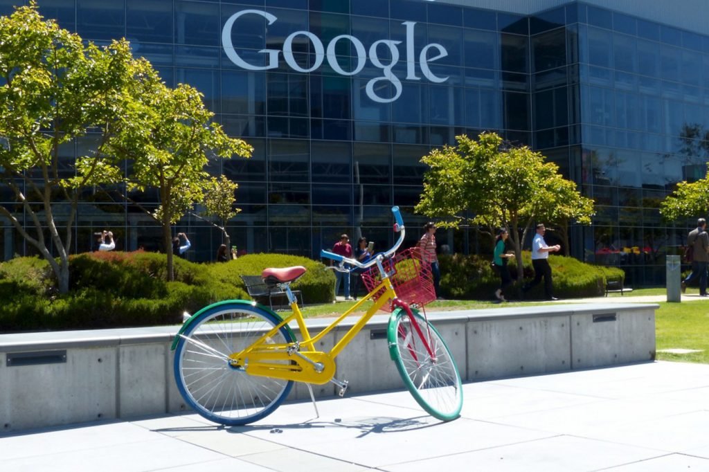 École steiner waldorf à la silicon valley