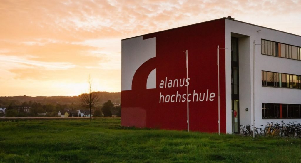étude université alanus anciens élèves école steiner waldorf