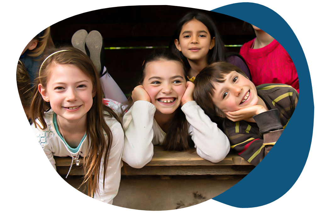 Pédagogie alternative Steiner-Waldorf - Réinventer demain