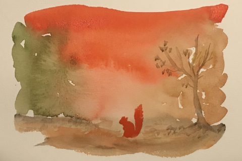 Portes Ouvertes de L’Ecole Coucou Hibou – Retournac (43)