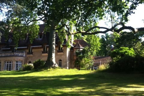 Portes Ouvertes de L’Ecole Coucou Hibou – Retournac (43)
