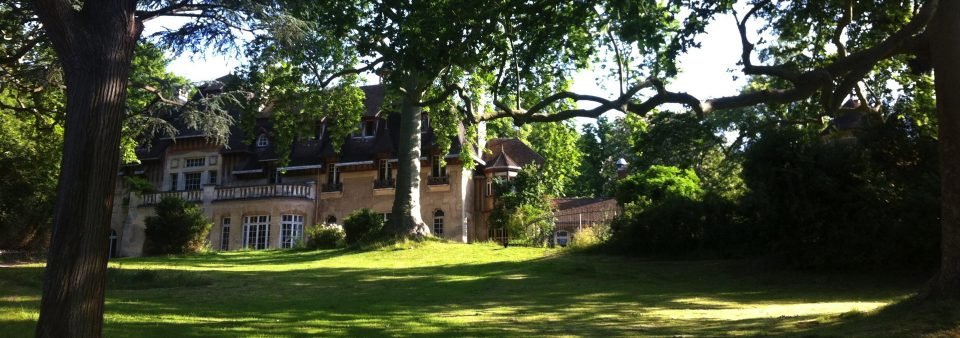 Portes ouvertes de l’école Steiner-Waldorf de Verrières-le-Buisson (91)