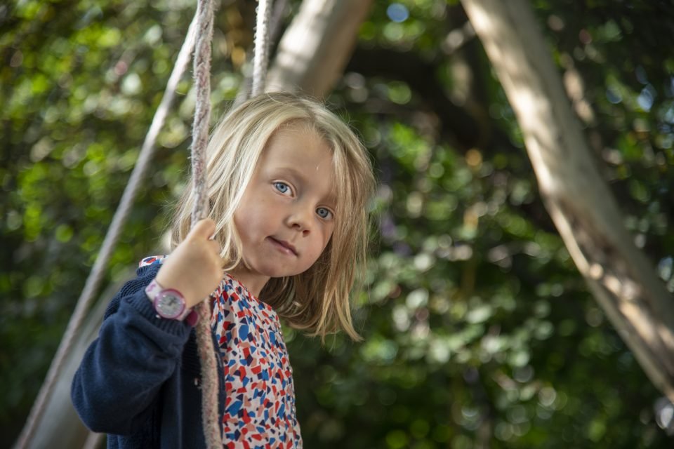 Conférence : Éduquer son enfant au XXIème siècle, quels enjeux ?